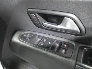 Volkswagen Amarok 2.0BiTDI double cab Dark Label 4Motion - Image 26