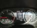 Volkswagen Amarok 2.0BiTDI double cab Dark Label 4Motion - Thumbnail 27