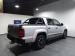 Volkswagen Amarok 2.0BiTDI double cab Dark Label 4Motion - Thumbnail 28