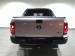 Volkswagen Amarok 2.0BiTDI double cab Dark Label 4Motion - Thumbnail 29