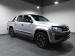 Volkswagen Amarok 2.0BiTDI double cab Dark Label 4Motion - Thumbnail 2