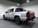 Volkswagen Amarok 2.0BiTDI double cab Dark Label 4Motion - Thumbnail 30