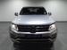 Volkswagen Amarok 2.0BiTDI double cab Dark Label 4Motion - Thumbnail 3
