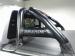 Volkswagen Amarok 2.0BiTDI double cab Dark Label 4Motion - Thumbnail 4