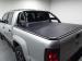 Volkswagen Amarok 2.0BiTDI double cab Dark Label 4Motion - Thumbnail 5