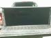 Volkswagen Amarok 2.0BiTDI double cab Dark Label 4Motion - Thumbnail 6