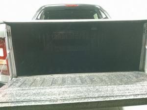 Volkswagen Amarok 2.0BiTDI double cab Dark Label 4Motion - Image 6