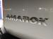 Volkswagen Amarok 2.0BiTDI double cab Dark Label 4Motion - Thumbnail 7