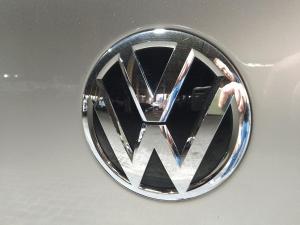 Volkswagen Amarok 2.0BiTDI double cab Dark Label 4Motion - Image 8
