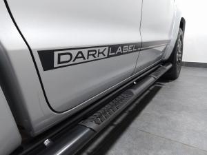 Volkswagen Amarok 2.0BiTDI double cab Dark Label 4Motion - Image 9