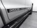 Volkswagen Amarok 2.0BiTDI double cab Dark Label 4Motion - Thumbnail 9