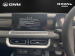 GWM P300 2.4T double cab LT - Thumbnail 10