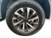 GWM P300 2.4T double cab LT - Thumbnail 11