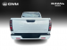 GWM P300 2.4T double cab LT - Thumbnail 5