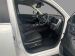 GWM P300 2.4T double cab LT - Thumbnail 7