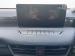 Haval Jolion Pro 1.5T Premium - Thumbnail 11