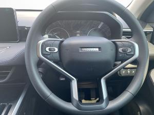 Haval Jolion Pro 1.5T Premium - Image 12