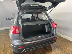 Suzuki Vitara Brezza 1.5 GL - Image 10