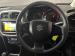 Suzuki Vitara Brezza 1.5 GL - Thumbnail 13