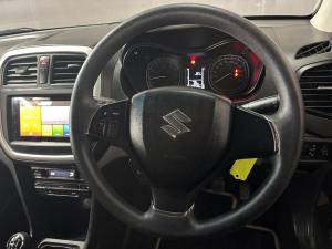 Suzuki Vitara Brezza 1.5 GL - Image 13