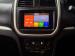 Suzuki Vitara Brezza 1.5 GL - Thumbnail 14