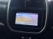 Suzuki Vitara Brezza 1.5 GL - Thumbnail 15