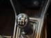Suzuki Vitara Brezza 1.5 GL - Thumbnail 16
