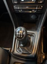 Suzuki Vitara Brezza 1.5 GL - Image 16