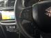 Suzuki Vitara Brezza 1.5 GL - Thumbnail 17