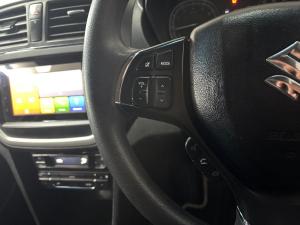 Suzuki Vitara Brezza 1.5 GL - Image 17