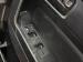 Suzuki Vitara Brezza 1.5 GL - Thumbnail 18