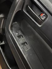 Suzuki Vitara Brezza 1.5 GL - Image 18