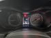 Suzuki Vitara Brezza 1.5 GL - Thumbnail 19
