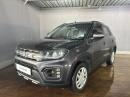 Thumbnail Suzuki Vitara Brezza 1.5 GL