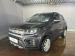 Suzuki Vitara Brezza 1.5 GL - Thumbnail 1