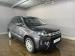 Suzuki Vitara Brezza 1.5 GL - Thumbnail 2