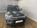 Suzuki Vitara Brezza 1.5 GL - Thumbnail 3