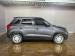 Suzuki Vitara Brezza 1.5 GL - Thumbnail 5