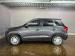 Suzuki Vitara Brezza 1.5 GL - Thumbnail 6