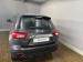 Suzuki Vitara Brezza 1.5 GL - Thumbnail 9