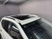 Nissan X-Trail 1.6dCi 4x4 LE - Thumbnail 10