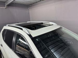 Nissan X-Trail 1.6dCi 4x4 LE - Image 10