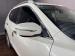 Nissan X-Trail 1.6dCi 4x4 LE - Thumbnail 11