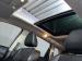 Nissan X-Trail 1.6dCi 4x4 LE - Thumbnail 12