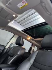 Nissan X-Trail 1.6dCi 4x4 LE - Image 12
