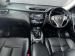 Nissan X-Trail 1.6dCi 4x4 LE - Thumbnail 13