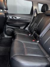 Nissan X-Trail 1.6dCi 4x4 LE - Image 14