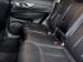Nissan X-Trail 1.6dCi 4x4 LE - Thumbnail 14