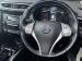 Nissan X-Trail 1.6dCi 4x4 LE - Thumbnail 15
