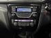 Nissan X-Trail 1.6dCi 4x4 LE - Thumbnail 16